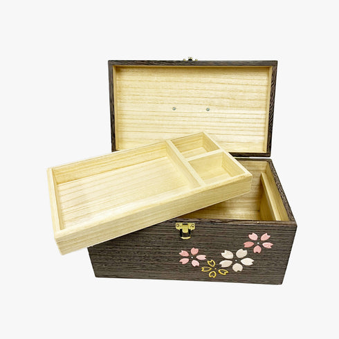 ソーイングBOX